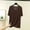 Coffee plus size v neck t shirt a1, variant on MORESEC Women Plus Size V Neck Short Sleeve T-Shirt Casual Loose Fit Tee Shirt Solid Color Tops Everyday Comfort Wear Summer Fashion Clothes, White 3XL
