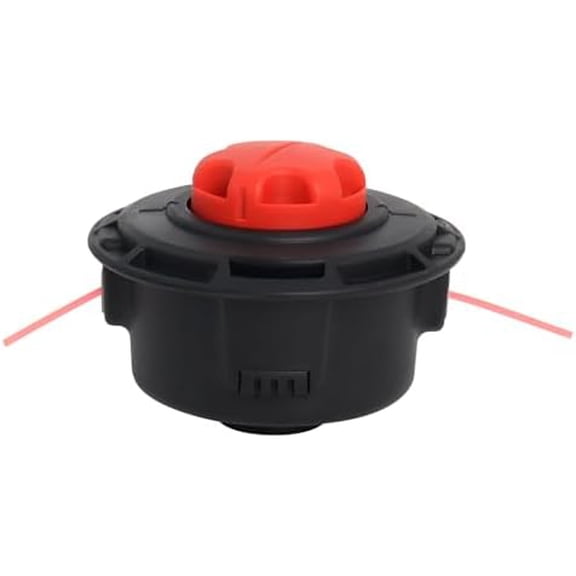 308923014 Trimmer Head Compatible with Toro 51975 51954 51955 51974 120950010 String Trimmer$$Tools
