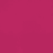 FUCHSIA-WHITE