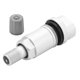 thumbnail image 5 of Sensor de presión de neumáticos de válvula de neumático Tpms de 4 piezas para Siemens Vdo Peugeot Afortunado Sencillez, 5 of 5