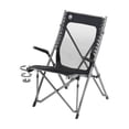 thumbnail image 4 of Coleman Comfortsmart Suspension Chair, 4 of 7