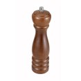 thumbnail image 1 of Winco WPM-08 8"H Pepper Mil - Rubberwood, Brown, 1 of 1