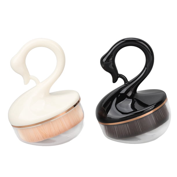 Afeitadora de afeitar para hombres Jadeshay Maquinilla de afeitar de doble filo Kit de afeitado para hombres