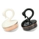 thumbnail image 1 of Afeitadora de afeitar para hombres Jadeshay Maquinilla de afeitar de doble filo Kit de afeitado para hombres, 1 of 8