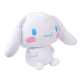 thumbnail image 3 of Cinnamoroll "Sweet Pup" Cuddle Pillow, 3 of 5