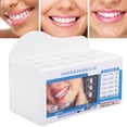thumbnail image 3 of Organizador de resina dental soporte de resina dental colocación de resina marco de resina dental suministro de odontología organizador de resina dental marco de colocación ANGGREK Otros, 3 of 8