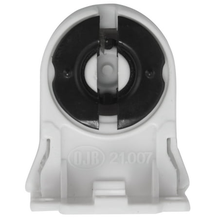 

T8 Fluorescent Lighting Socket Lamp Holder