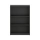 thumbnail image 5 of Librería Furinno JAYA Simple Home, estante ajustable de 3 niveles, 5 of 9