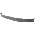 thumbnail image 4 of Valance Compatible with 2007-2012 GMC Acadia Front Lower Cover Extension Textured, 4 of 5