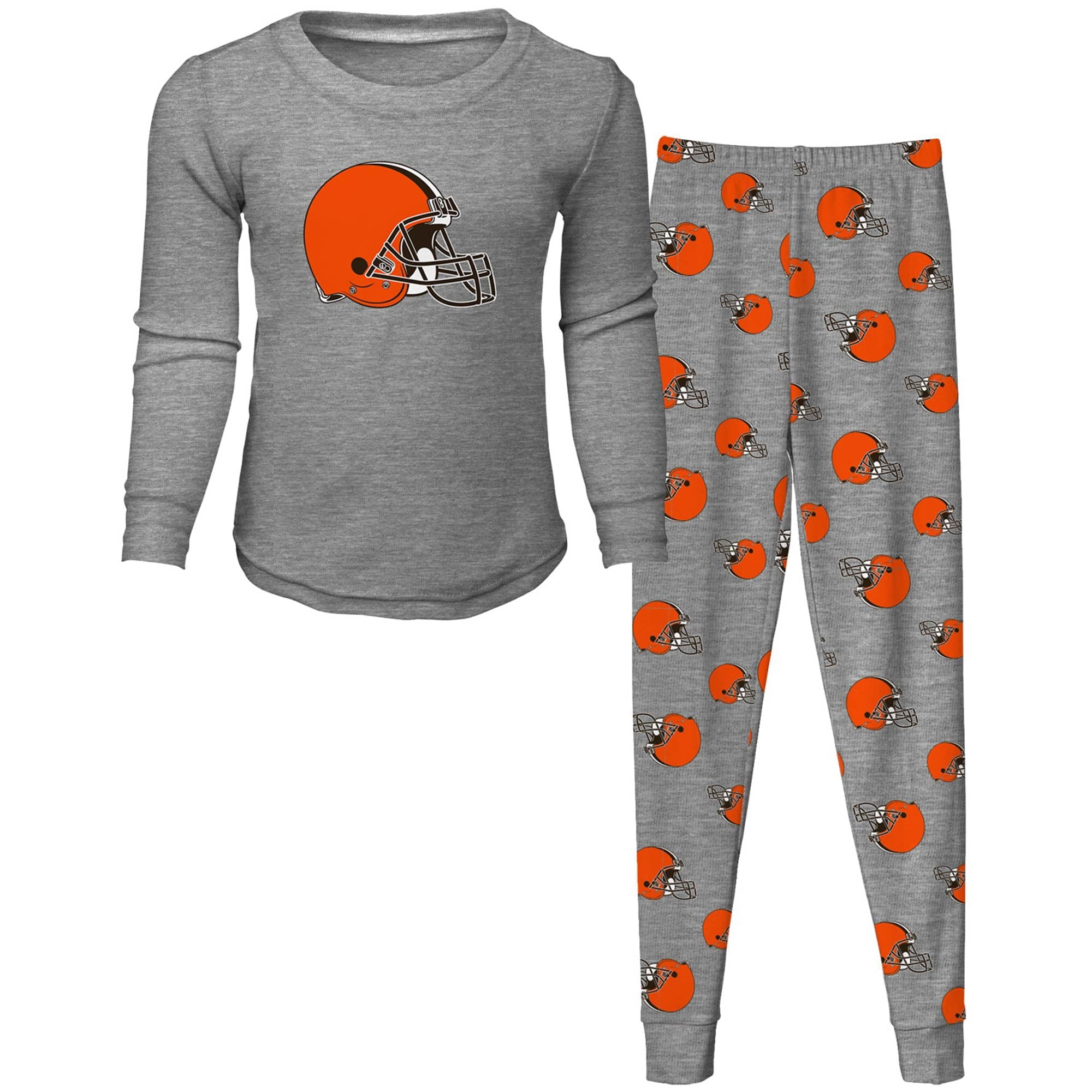 cleveland browns baby clothes walmart