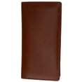 thumbnail image 6 of High End Checkbook Cover, 6 of 7