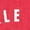 Red, variant on Sickle Cell Awareness Month September with Red Ribbon Boys or Girls Toddler T-Shirt