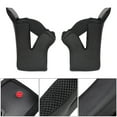thumbnail image 4 of AHR Replacement Top Liner and Cheek Pads Kit for Run-F Size S, 4 of 11
