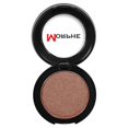 thumbnail image 1 of Pigmento prensado Morphe So Chic & Polish, 1 of 1