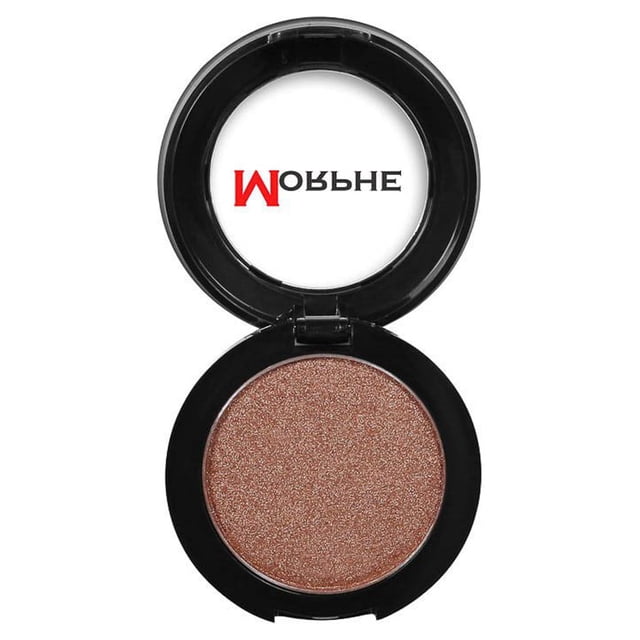Pigmento prensado Morphe So Chic & Polish
