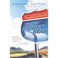 thumbnail image 1 of Pre-Owned Your Money Map: A Proven 7-Step Guide to True Financial Freedom (Hardcover) 0802468691 9780802468697, 1 of 1