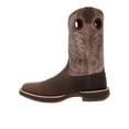 thumbnail image 3 of Durango® Rebel™ Ultra-Lite Western Boot, 3 of 7