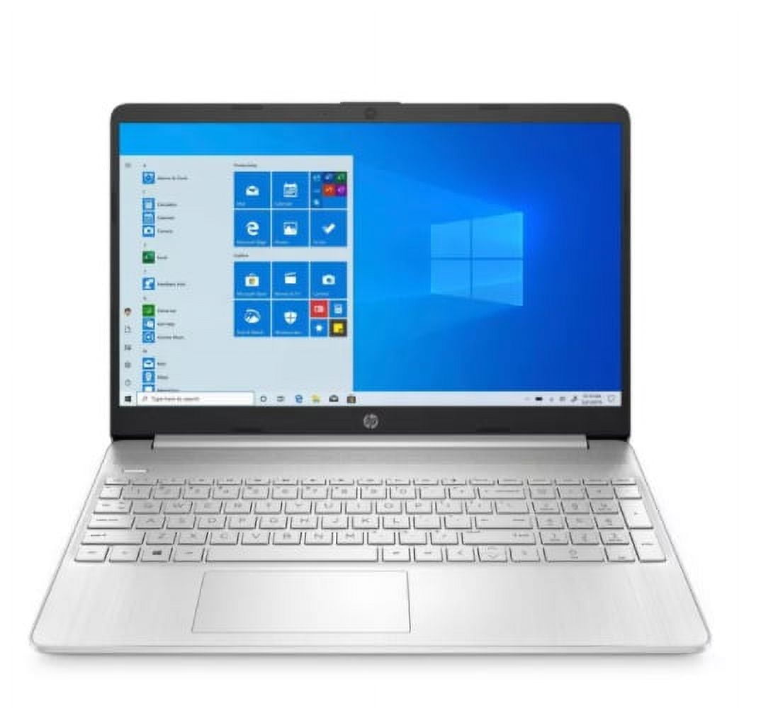 Dell Inspiron 15 5000 5570 15.6