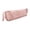 Pink, variant on Hair Tools Travel Bag and Heat Resistant Mat for Haircare Accessories Travel Pink