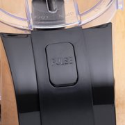 Electric Mini Chopper by Home-Style Kitchen