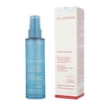 thumbnail image 1 of Bruma Hidratante Clarins Hydra-Essentiel Bruma Ligera Y Refrescante, 1 of 3