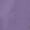 Purple, variant on Plus Size Cotton Linen Pants for Women Solid Drawstring Trousers Loose Casual Pant with Pockets