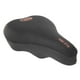 thumbnail image 1 of Cubre asiento para bicicleta 275 x 195mm de gel 2T-007/2T-002 Teide, 1 of 3