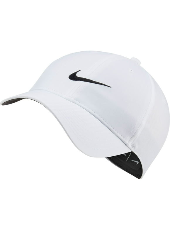Womens Nike Hats