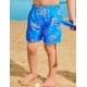 thumbnail image 2 of Short Duradero Niño Bermuda Casual Verano Playa Alberca Color, 2 of 4
