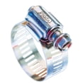 thumbnail image 2 of Gates 32528 Marine All Stainless Steel Clamps, 2 of 2