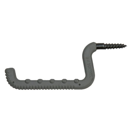 Hawk Tactical Hawk Hwk-ha3010 Tactical Solo Tree Hook