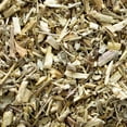 thumbnail image 3 of Frontier Co-op Certified Organic Wormwood Herb, 16 oz. Bag, 3 of 7