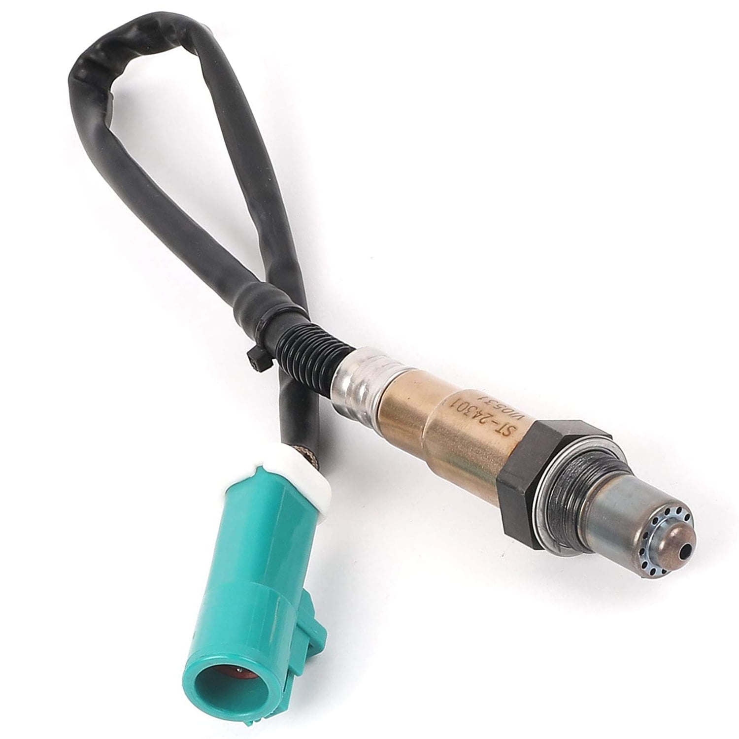 Bodeman Upstream Oxygen O2 Sensor for Ford Edge Lincoln MKX Mazda