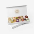 thumbnail image 1 of Claus Porto Classico 16 Mini Savons (16x 50g Mini Savons), 1 of 1