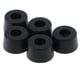 thumbnail image 1 of Kit de 5 pies de goma con tornillo 33 × 19 mm para muebles 33 × 19 mm, 1 of 7