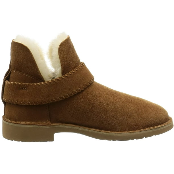 Ugg mckay boot on sale size 8.5