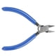 thumbnail image 4 of Alicates Para Cables, Alicates Diagonales, Corte Eficaz De Acero Al Cromo Vanadio Para Procesamiento De Joyas, Corte De Alambre Para Reparación De La Industria Electrónica, Corte Anggrek Herramientas, 4 of 8