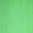 thumbnail image 1 of Ahgly Company Indoor Square Abstract Green Contemporary Area Rugs, 5' Square, 1 of 1
