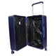 thumbnail image 4 of Maleta JON CO1 29' MIGUEL PETACAS Azul, 4 of 4