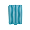 thumbnail image 4 of Almohada Inflable Bestway Ezflat Para Camping Vacaciones 4pz, 4 of 8