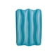 thumbnail image 4 of Almohada Inflable Bestway Ezflat Para Camping Vacaciones 4pz, 4 of 8