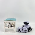 thumbnail image 2 of venxos Smart robot toys,Robot Toys,Flexible RC Robots,Remote Control Robot Toys with Dancing Singing Music and LED Eyes, Birthday Gifts, 2 of 9