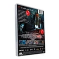 thumbnail image 2 of IT : Bienvenue à Derry Saison 1 (DVD), 2 of 2