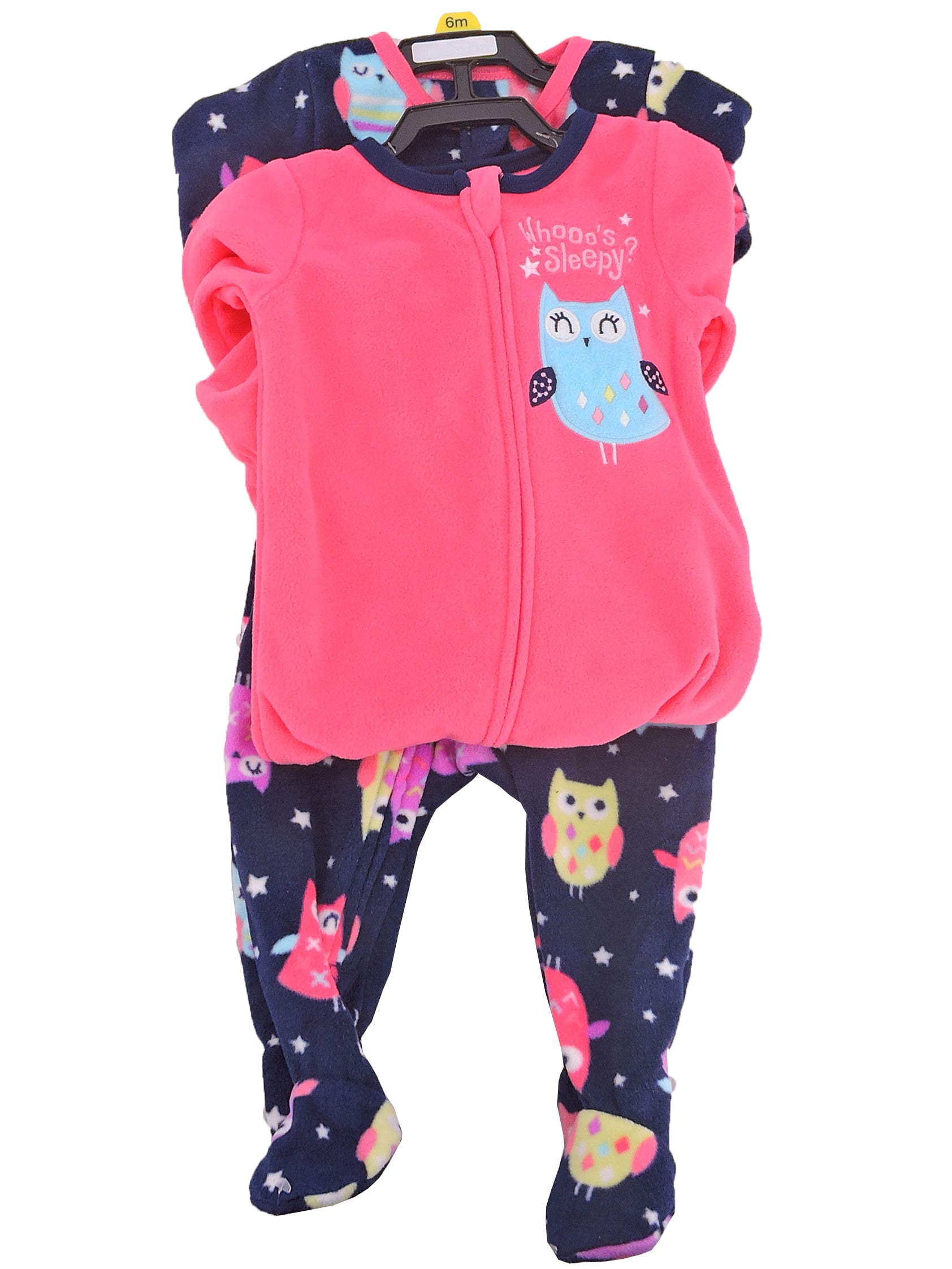 absorba blanket sleeper