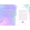 thumbnail image 3 of Live Well: Choose Happy : Easy Strategies to Find Your Bliss (Series #16) (Hardcover), 3 of 4
