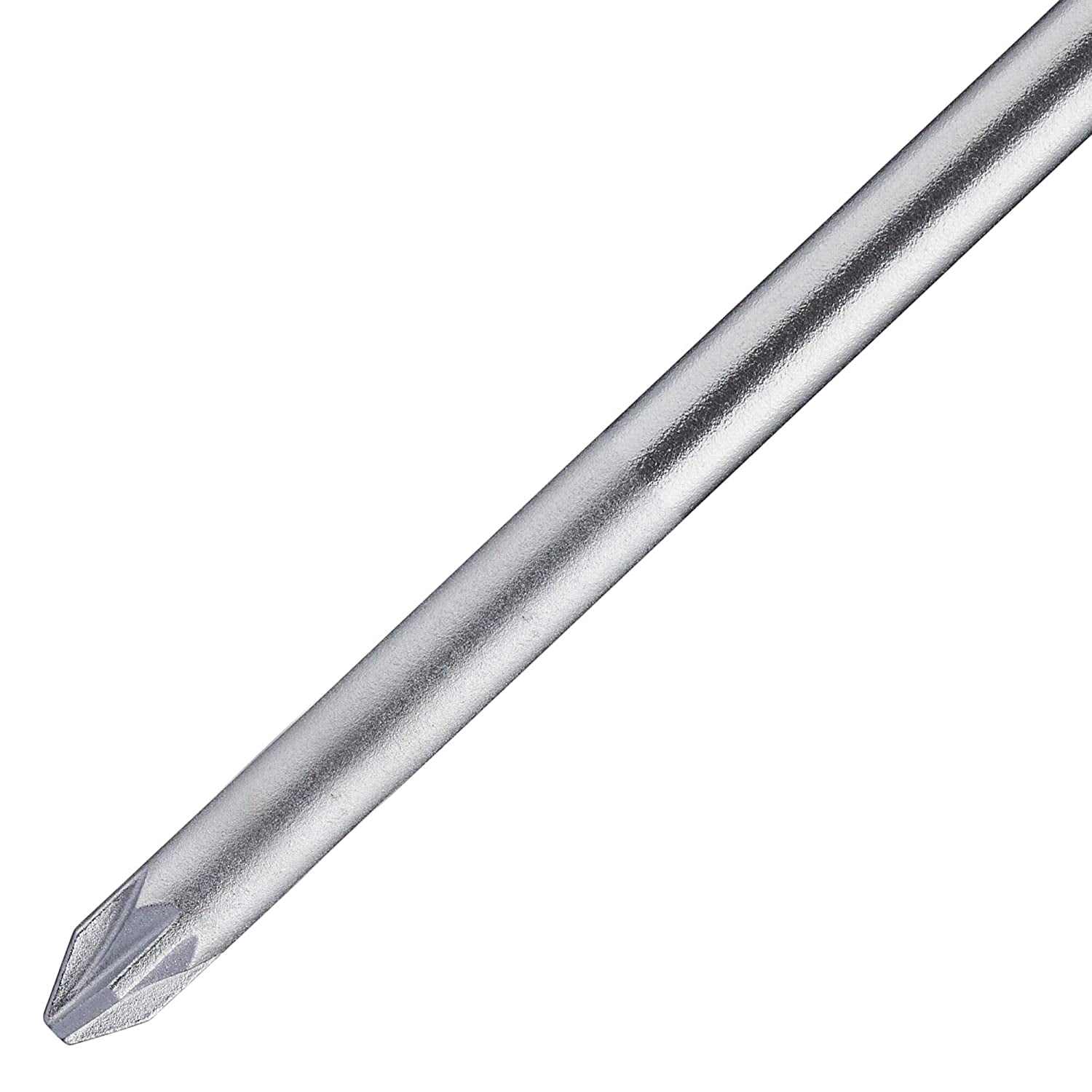 STANLEY - FatMax® Screwdriver Tamper-proof TORX Tip TTX25 x 100mm