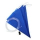 thumbnail image 3 of Funda de limpieza para aire acondicionado, bolsa de limpieza con tubo, bolsa de servicio para aire acondicionado de pared, para casa y oficina, 3 of 8