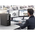 thumbnail image 6 of Lenovo ThinkStation P350 30E3009TUS Workstation - 1 x Intel Core i7 Octa-core (8 Core) i7-11700K 11th Gen 3.60 GHz - 16 GB DDR4 SDRAM RAM - 512 GB SSD - Tower, 6 of 19