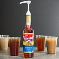 thumbnail image 3 of Torani 750 mL Hibiscus Flavoring Syrup, 3 of 5