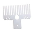 thumbnail image 1 of Máquina para hacer moños, también para hacer moños, moños multiusos para el cabello, moño fácil de usar B, 1 of 9